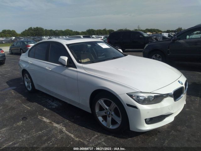 WBA3A5G5XFNS87588 auction archive image