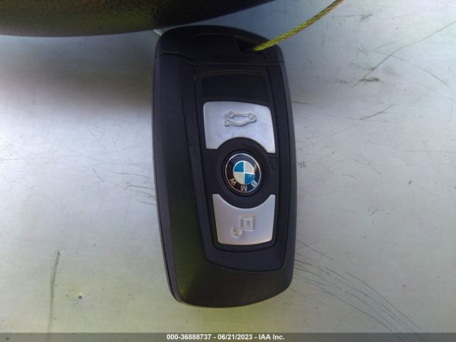 WBA3A5G5XFNS87588 BMW 3 Series 328i