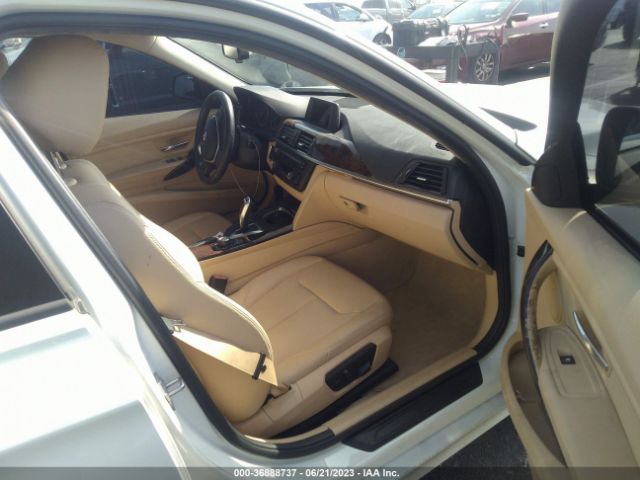 WBA3A5G5XFNS87588 BMW 3 Series 328i
