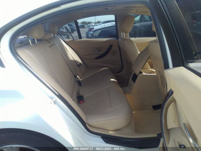 WBA3A5G5XFNS87588 BMW 3 Series 328i