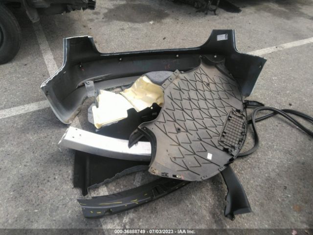 5YJ3E1EAXLF614369 Tesla Model 3 Standard Range
