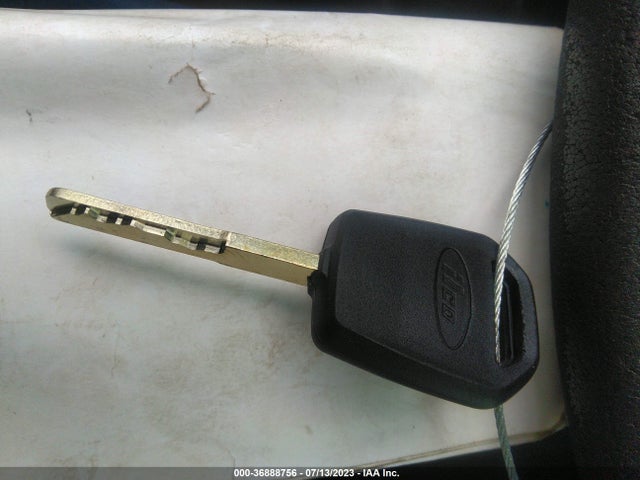 Ford FUSION SE 2014 1FA6P0H76E5371106 Image 11