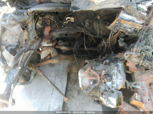 3KPF54AD3LE179599 KIA FORTE EX