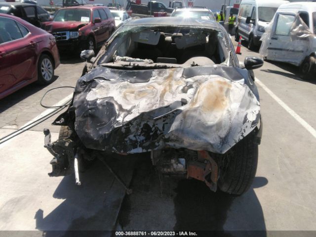 3KPF54AD3LE179599 KIA FORTE EX