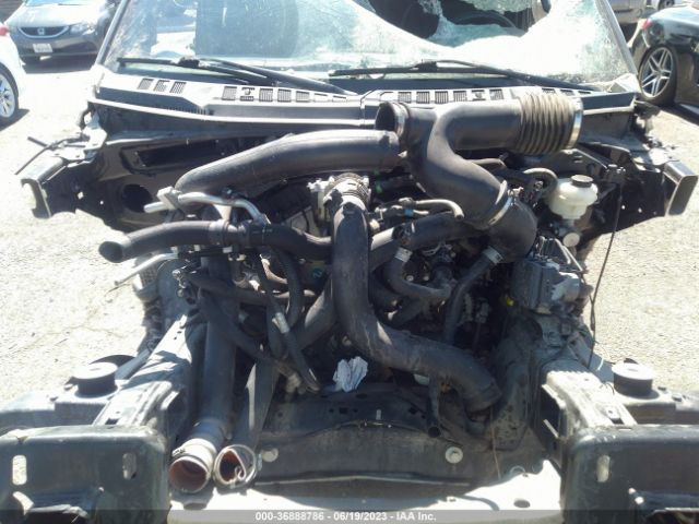 1FTEW1E40LKF40236 Ford F-150 Xl/xlt/lariat