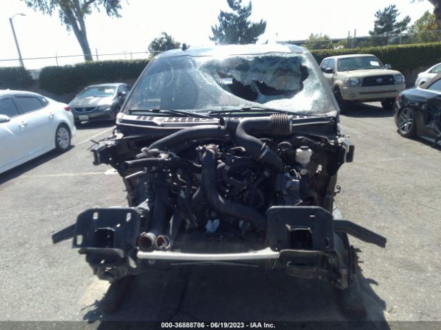 1FTEW1E40LKF40236 Ford F-150 Xl/xlt/lariat