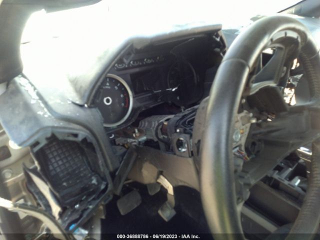 1FTEW1E40LKF40236 Ford F-150 Xl/xlt/lariat