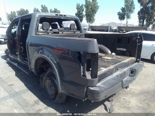 1FTEW1E40LKF40236 Ford F-150 Xl/xlt/lariat
