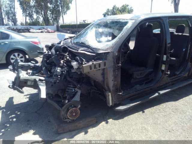 1FTEW1E40LKF40236 Ford F-150 Xl/xlt/lariat