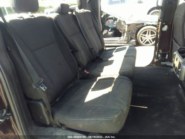 1FTEW1E40LKF40236 Ford F-150 Xl/xlt/lariat