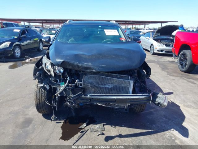 KNDPC3AC9G7840621 KIA Sportage Ex