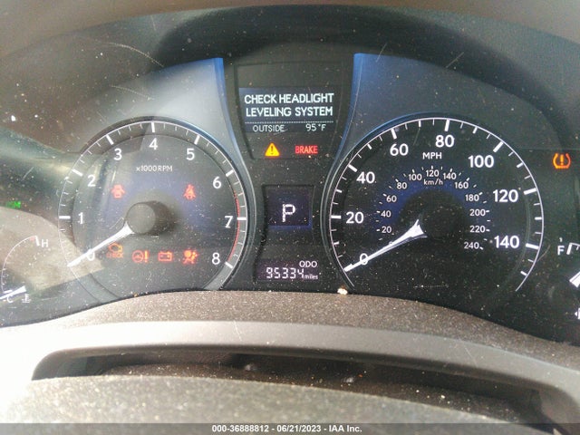 2015 Lexus RX, VIN: 2T2ZK1BA7FC171061
