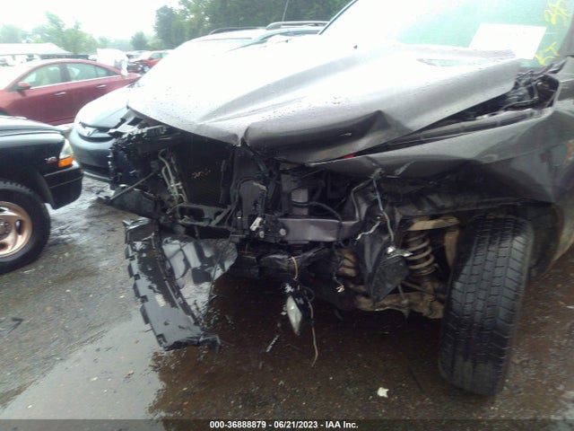 RAM 1500 Express 2016 1C6RR7FG1GS359938 Image 6