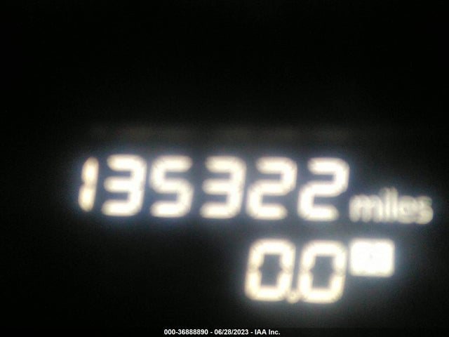 Nissan ALTIMA 2.5 2015 1N4AL3AP9FC278420 Image 8