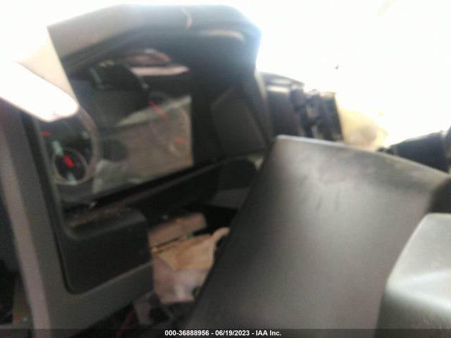 RAM 1500 Express 2017 3C6RR7KT2HG793636 Image 8