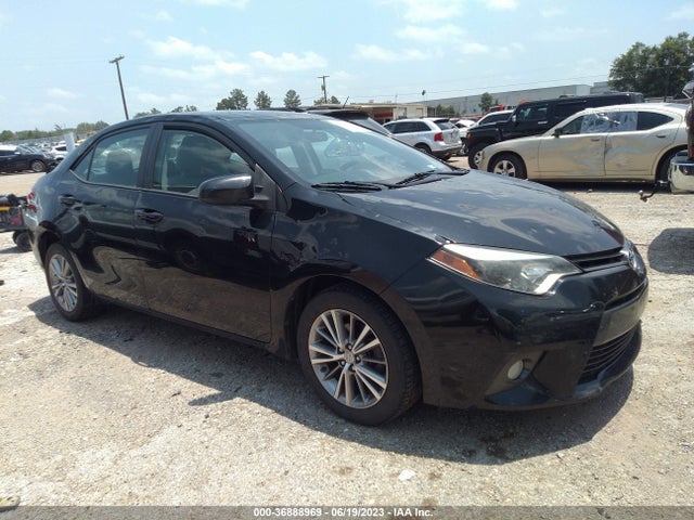 2015 2T1BURHEXFC277562 main image