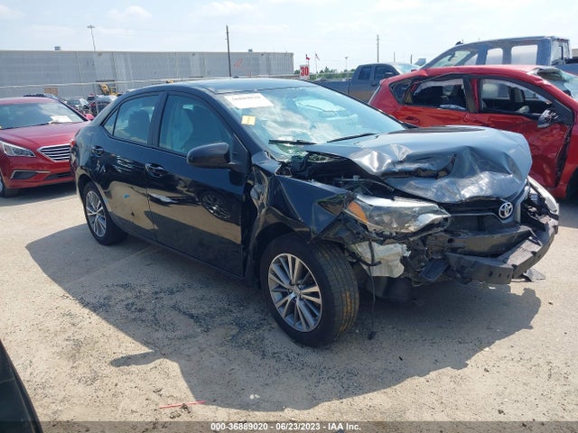 2014 2T1BURHE2EC132241 main image