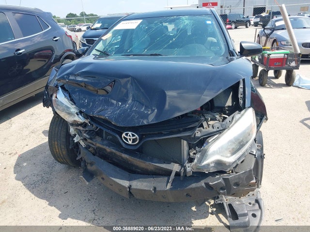 Toyota Corolla L/le/s/s Plus/le Plus 2014 2T1BURHE2EC132241 Image 13