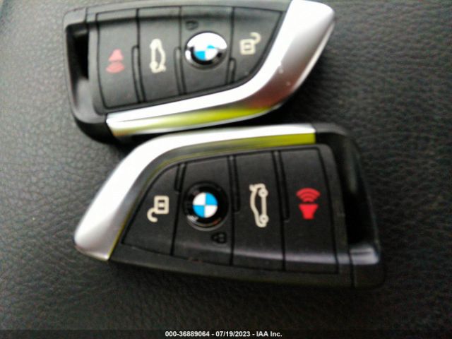 WBXHT3C34J5L31348 BMW X1 Xdrive28i