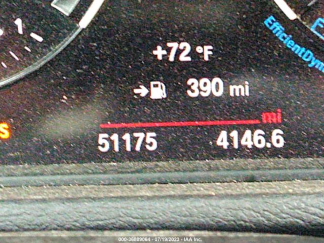 WBXHT3C34J5L31348 BMW X1 Xdrive28i