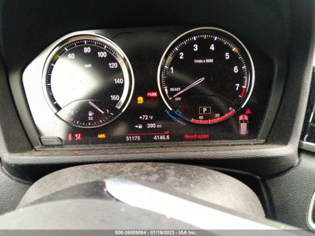 WBXHT3C34J5L31348 BMW X1 Xdrive28i