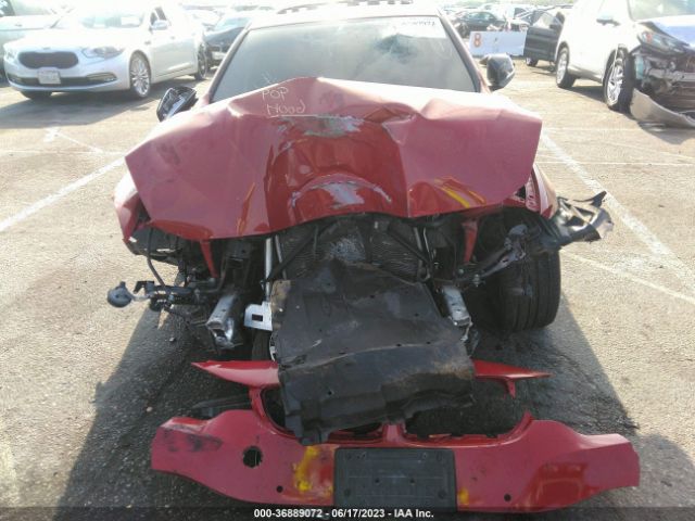 WBA3N3C59EK230913 BMW 4 Series 428i