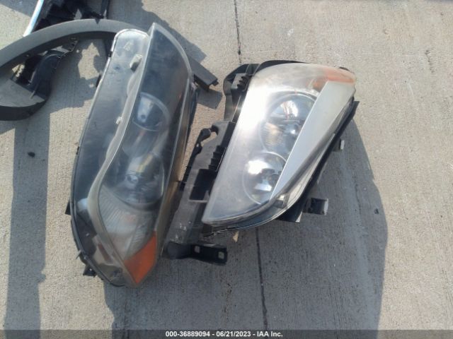 WBAVM1C55EVW53549 BMW X1 Sdrive28i