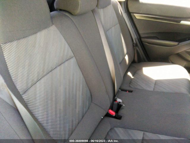 KNDEPCAA4M7081169 KIA Seltos Lx