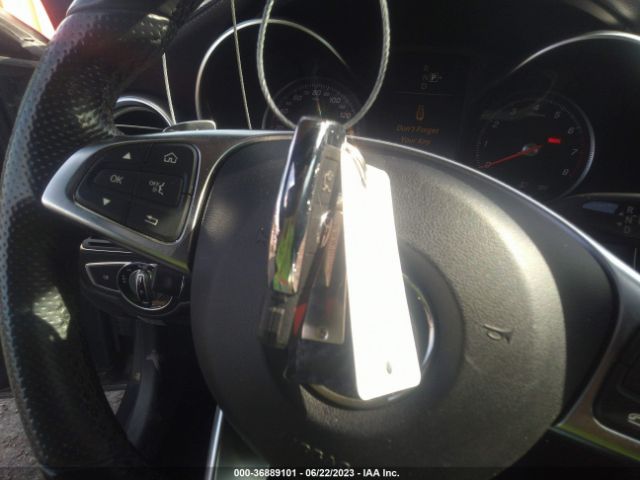 55SWF4JB1FU070521 Mercedes-Benz C 300 Luxury/sport
