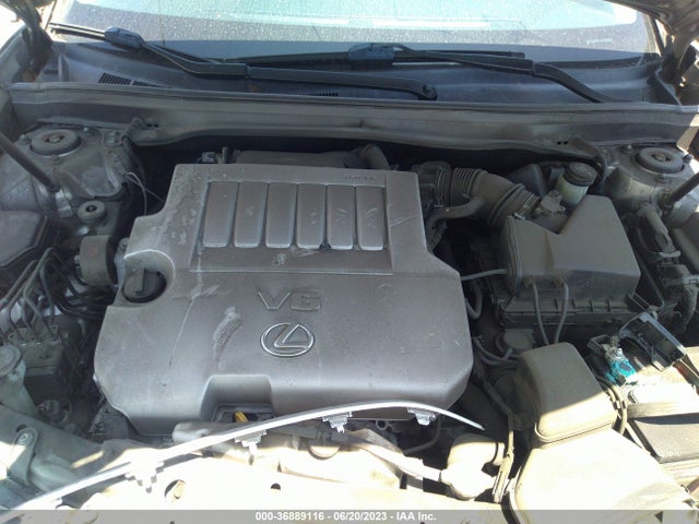 2015 Lexus ES, VIN: JTHBK1GG1F2156622