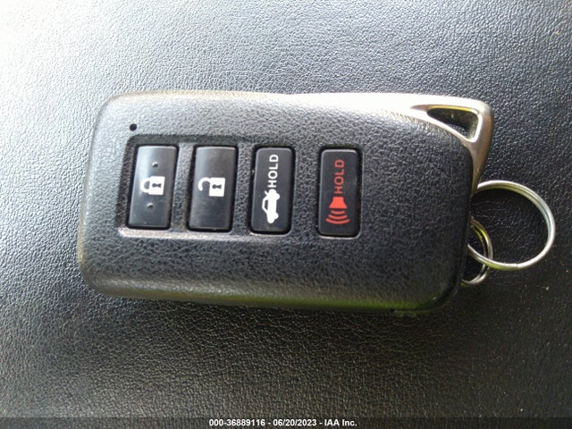 2015 Lexus ES, VIN: JTHBK1GG1F2156622