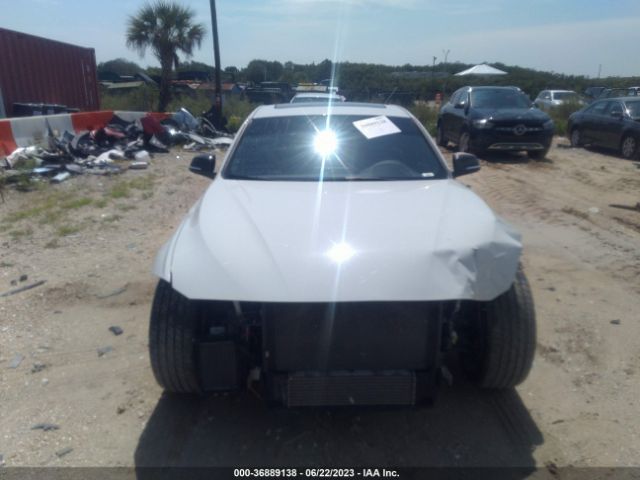 WBA3A9C55FK472873 BMW 3 Series 335i