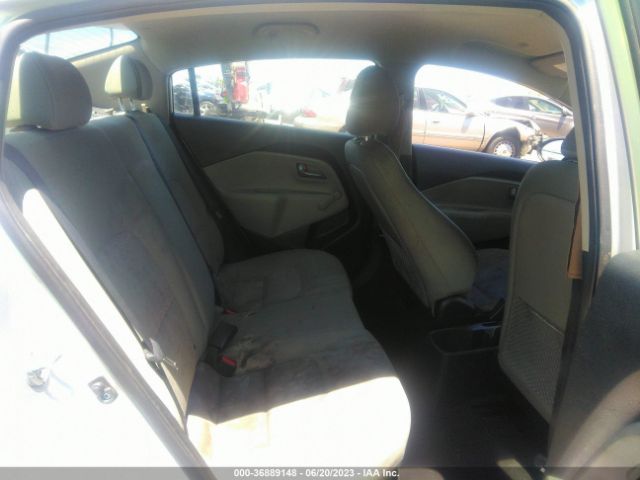 KNADM4A3XH6117287 KIA RIO LX