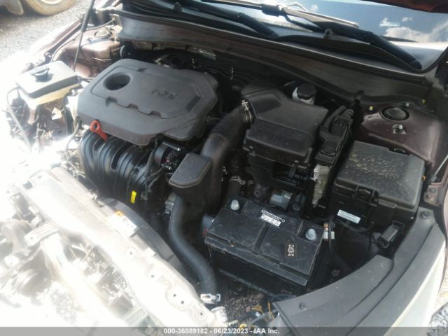 5XXGT4L35GG113888 KIA Optima Lx
