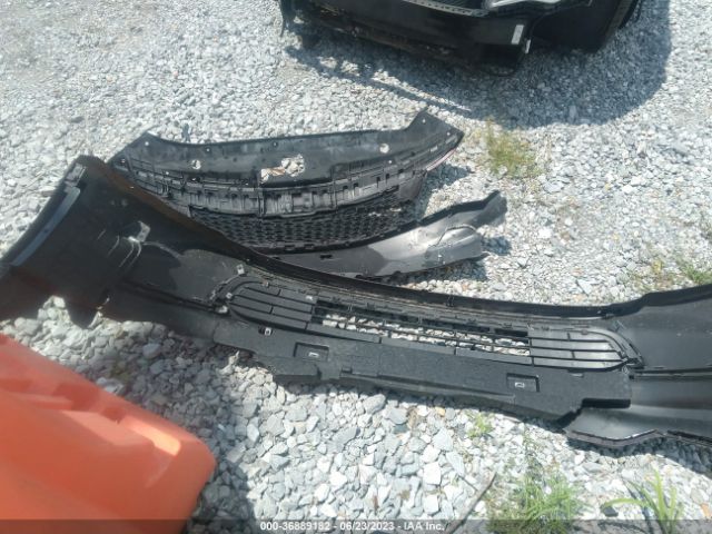 5XXGT4L35GG113888 KIA Optima Lx