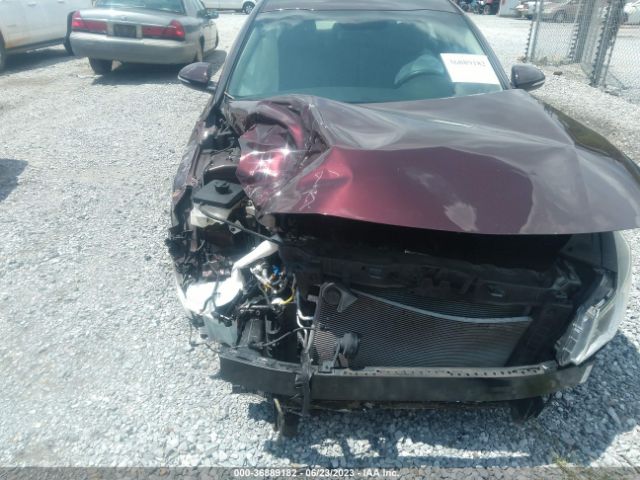 5XXGT4L35GG113888 KIA Optima Lx