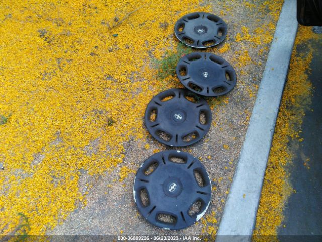 JTLZE4FE1EJ050513 Scion XB