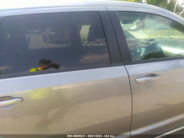 3C4PDCGG0HT515943 Dodge Journey Crossroad Plus