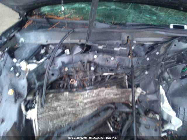 GMC ACADIA SLE 2015 1GKKRPKD3FJ145905 Image 10