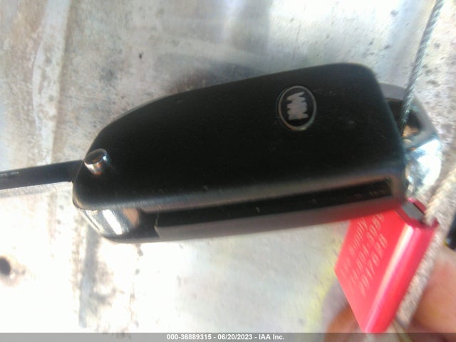 KIA Forte Lxs 2019 3KPF24AD7KE108767 Image 3