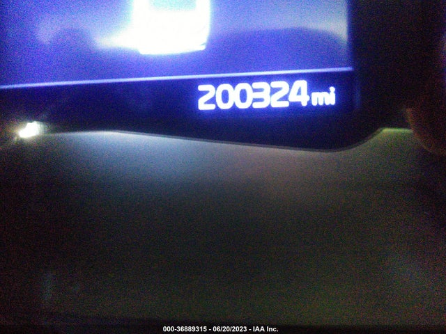KIA Forte Lxs 2019 3KPF24AD7KE108767 Image 8