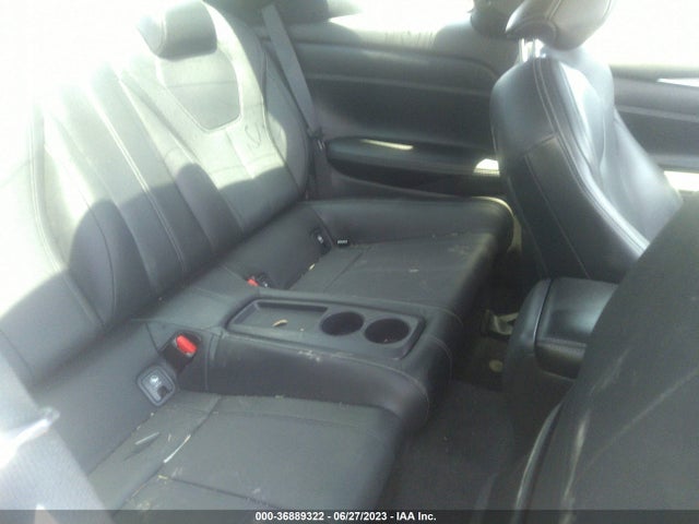 JN1EV7KK9MM410697 Infiniti Q60 3.0t Luxe