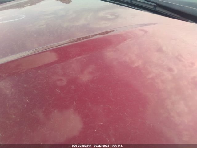 1FMCU0GD3JUD58810 Ford ESCAPE SE