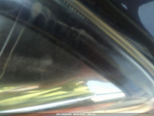 JF2GPANC8H8228345 Subaru Crosstrek Limited