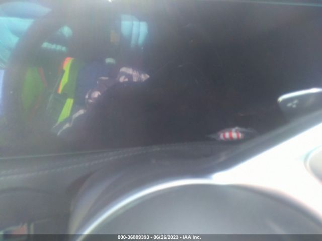 WDDUG8DB9JA398477 Mercedes-Benz S-class S 560