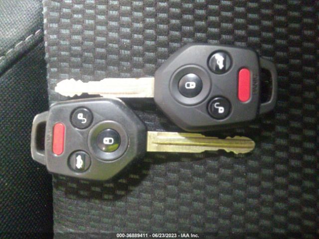 4S4BSBAC2F3354452 Subaru Outback 2.5i