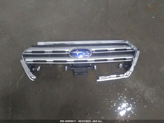 4S4BSBAC2F3354452 Subaru Outback 2.5i