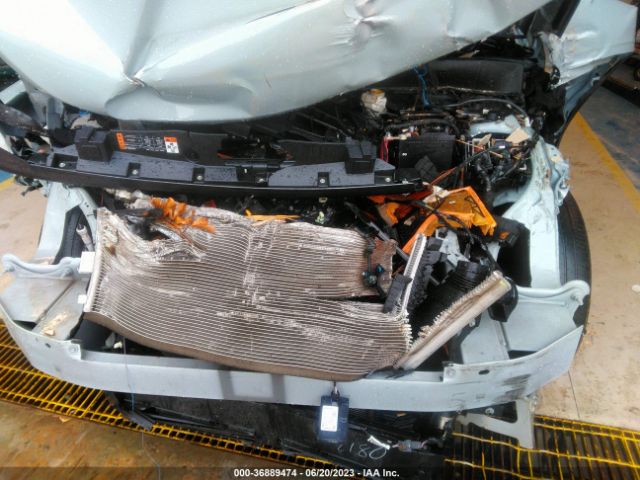 3FMCR9B66MRA12602 Ford Bronco Sport Big Bend