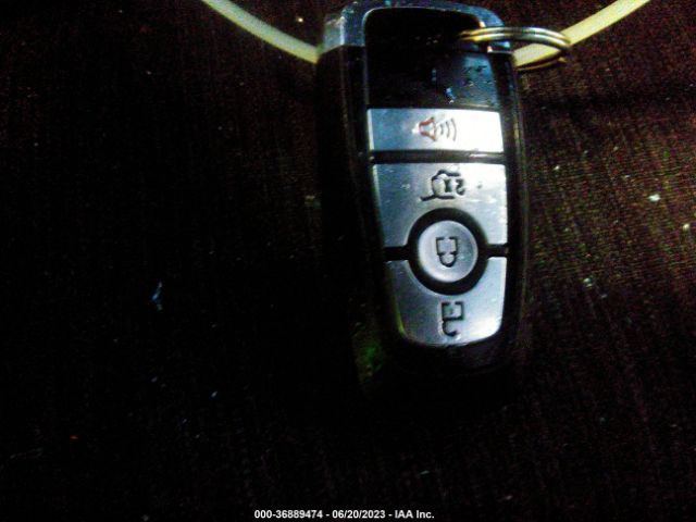 3FMCR9B66MRA12602 Ford Bronco Sport Big Bend