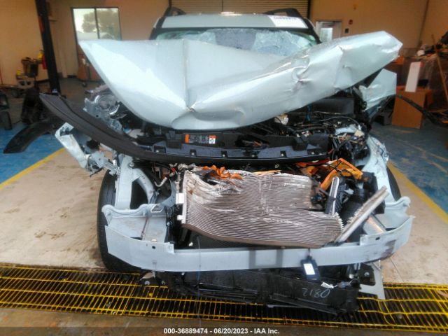 3FMCR9B66MRA12602 Ford Bronco Sport Big Bend